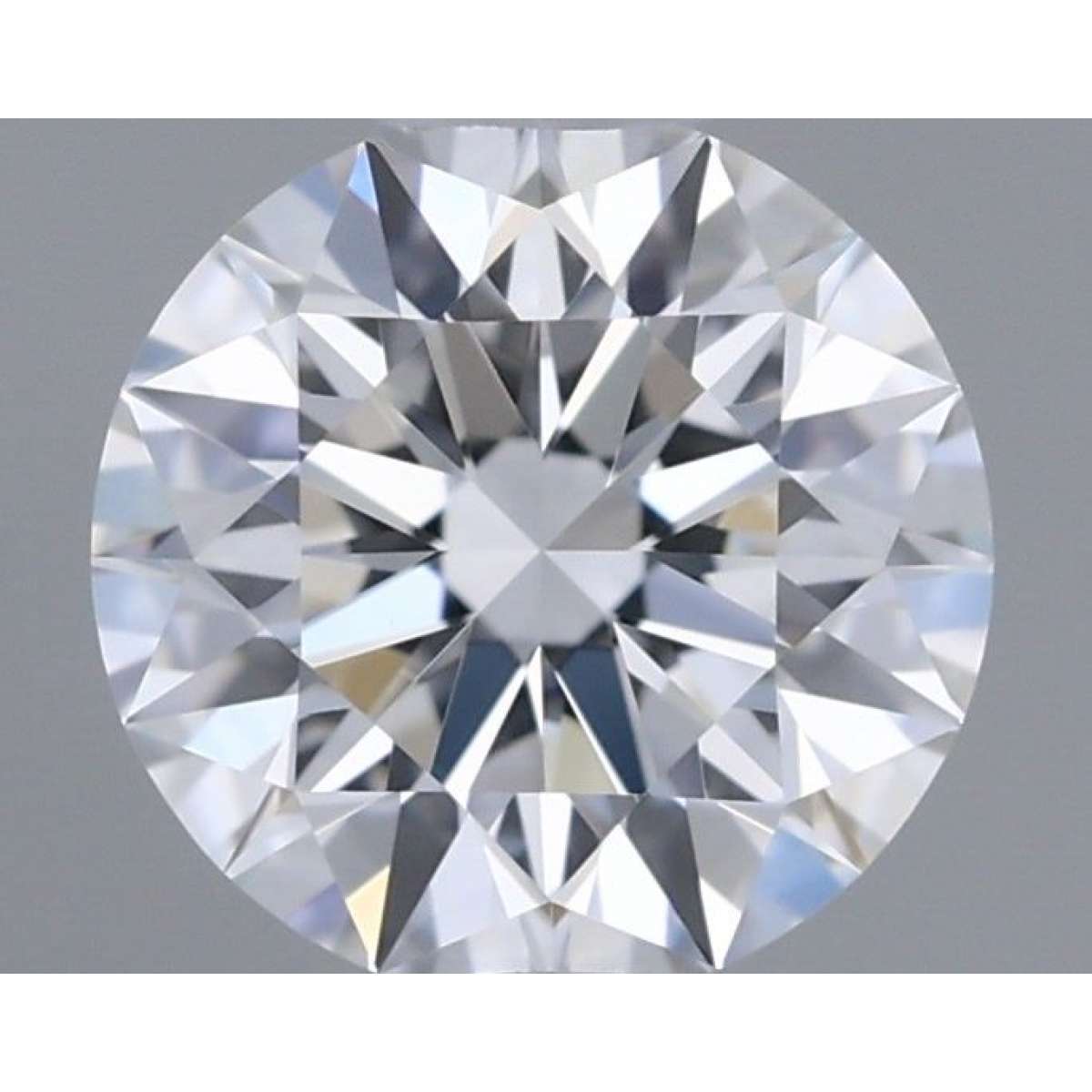Certified Diamond GIA Carats 0.64 Color D Clarity VVS1 EX EX EX Fluorescence NON Brown No Green No Milky No EyeClean 100% Certified Diamond GIA Carats 0.64 Color D Clarity VVS1 EX EX EX Fluorescence NON Brown No Green No Milky No EyeClean 100%