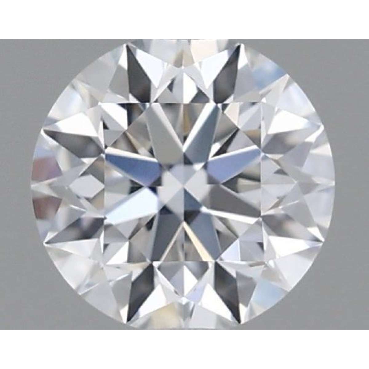 Certified Diamond GIA Carats 0.32 Color E Clarity VVS2 EX EX EX Fluorescence NON Brown No Green No Milky No EyeClean 100% Certified Diamond GIA Carats 0.32 Color E Clarity VVS2 EX EX EX Fluorescence NON Brown No Green No Milky No EyeClean 100%