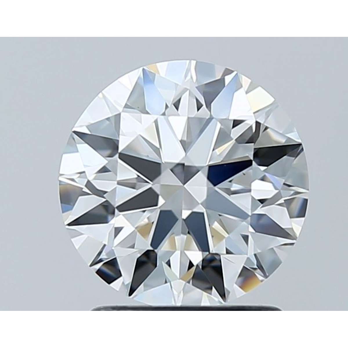 Certified Diamond GIA Carats 1.57 Color E Clarity VS1 EX EX EX Fluorescence NON Brown No Green No Milky No EyeClean 100% Certified Diamond GIA Carats 1.57 Color E Clarity VS1 EX EX EX Fluorescence NON Brown No Green No Milky No EyeClean 100%