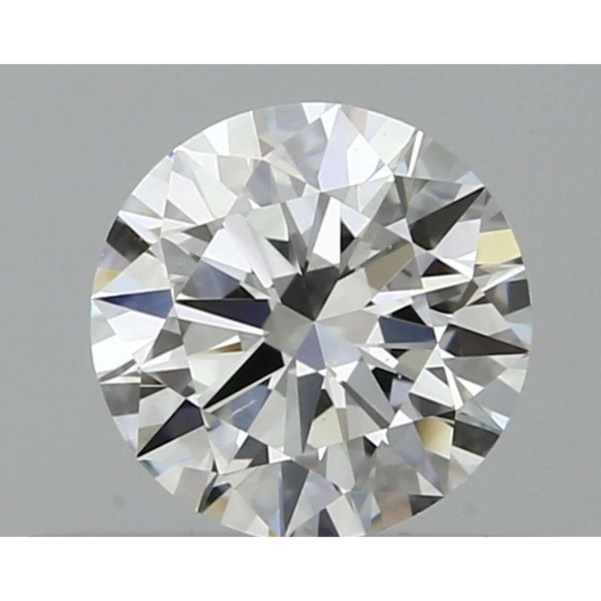 Certified Diamond GIA Carats 0.33 Color E Clarity VS1 EX EX EX Fluorescence NON Brown No Green No Milky No EyeClean 100% Certified Diamond GIA Carats 0.33 Color E Clarity VS1 EX EX EX Fluorescence NON Brown No Green No Milky No EyeClean 100%