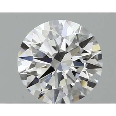 Certified Diamond GIA Carats 0.33 Color E Clarity VS1 EX EX EX Fluorescence NON Brown No Green No Milky No EyeClean 100% Certified Diamond GIA Carats 0.33 Color E Clarity VS1 EX EX EX Fluorescence NON Brown No Green No Milky No EyeClean 100%