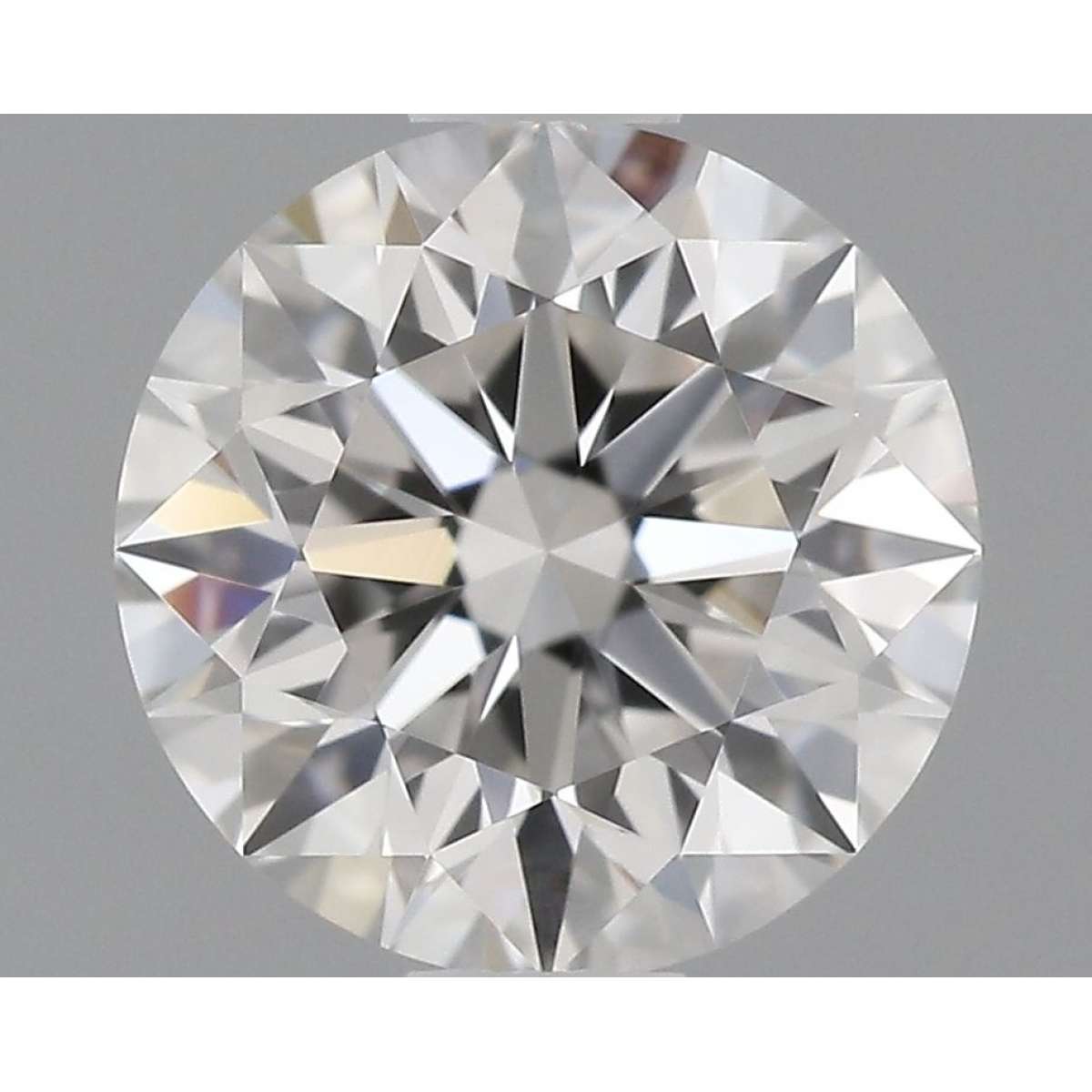Certified Diamond IGI Carats 0.8 Color E Clarity IF  EX  EX  EX Fluorescence NON Brown No Green No Milky No EyeClean 100%