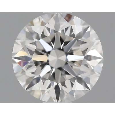 Certified Diamond IGI Carats 0.8 Color E Clarity IF  EX  EX  EX Fluorescence NON Brown No Green No Milky No EyeClean 100%