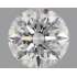 Certified Diamond IGI Carats 0.8 Color E Clarity IF  EX  EX  EX Fluorescence NON Brown No Green No Milky No EyeClean 100%
