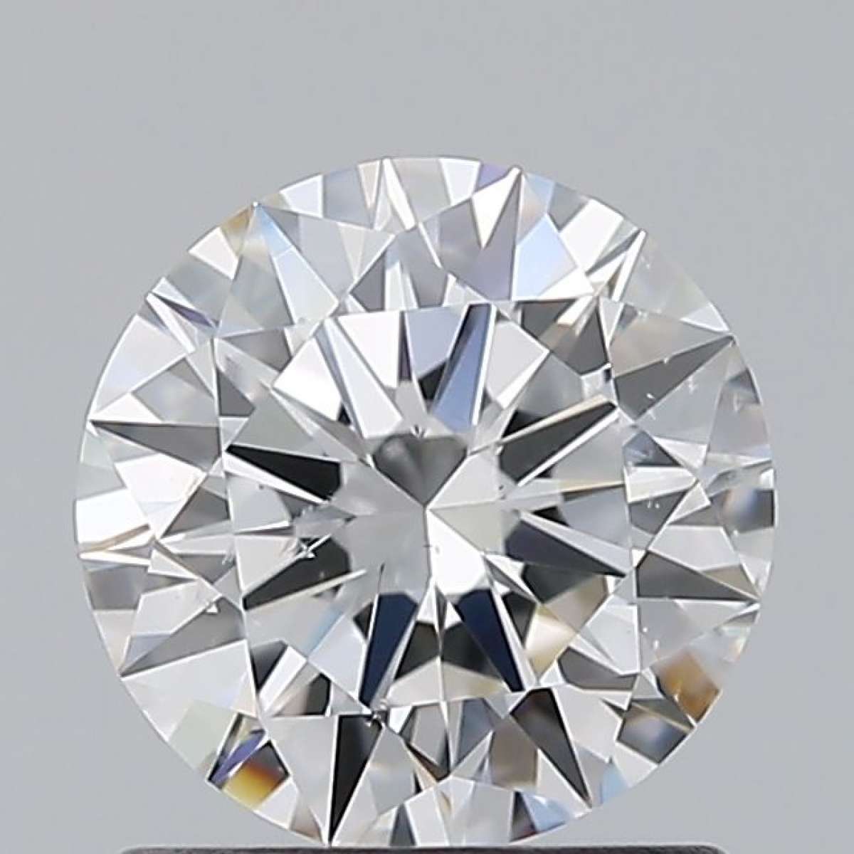 Certified Diamond GIA Carats 0.9 Color D Clarity SI1 EX EX VG Fluorescence NON Brown No Green No Milky No EyeClean 100% Certified Diamond GIA Carats 0.9 Color D Clarity SI1 EX EX VG Fluorescence NON Brown No Green No Milky No EyeClean 100%