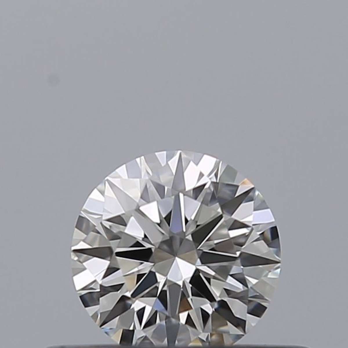 Certified Diamond GIA Carats 0.31 Color F Clarity VS1 EX EX EX Fluorescence NON Brown No Milky No EyeClean 100% Certified Diamond GIA Carats 0.31 Color F Clarity VS1 EX EX EX Fluorescence NON Brown No Milky No EyeClean 100%