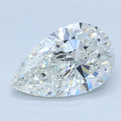 Certified Diamond GIA Carats 1.5 Color G Clarity SI1  -  VG  EX Fluorescence NON Brown No Green No Milky No EyeClean 100%