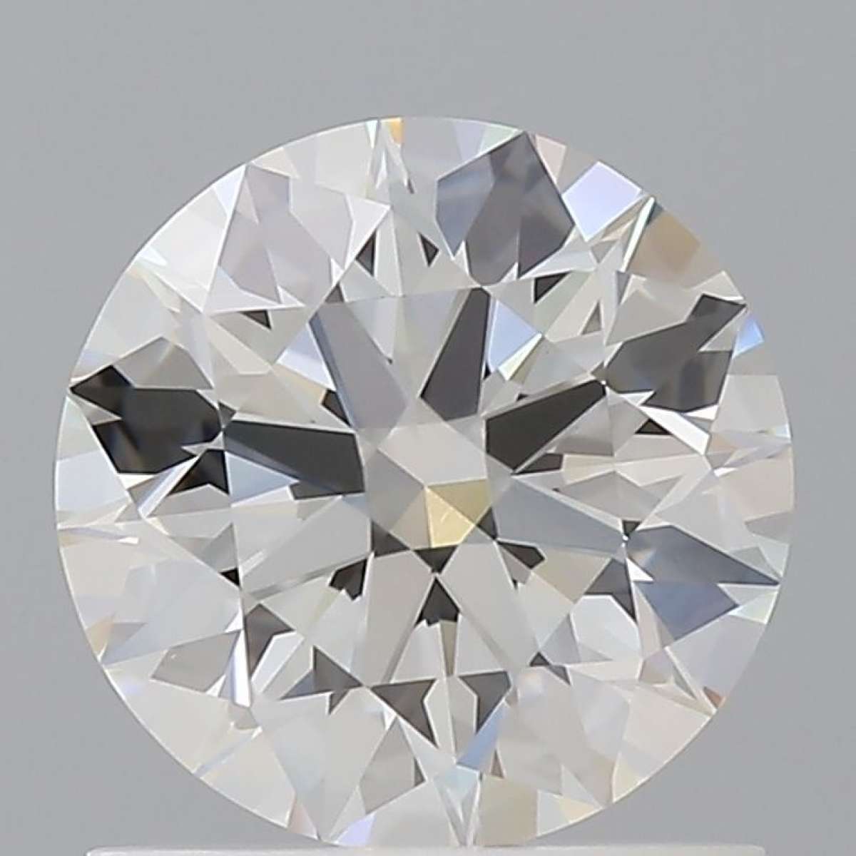 Certified Diamond GIA Carats 1.03 Color G Clarity VVS2 EX EX EX Fluorescence NON Brown No Green No Milky No EyeClean 100% Certified Diamond GIA Carats 1.03 Color G Clarity VVS2 EX EX EX Fluorescence NON Brown No Green No Milky No EyeClean 100%