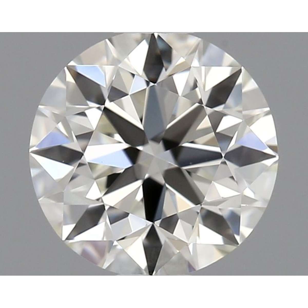 Certified Diamond IGI Carats 0.7 Color H Clarity VVS2 EX EX EX Fluorescence NON Brown No Green No Milky No EyeClean 100% Certified Diamond IGI Carats 0.7 Color H Clarity VVS2 EX EX EX Fluorescence NON Brown No Green No Milky No EyeClean 100%