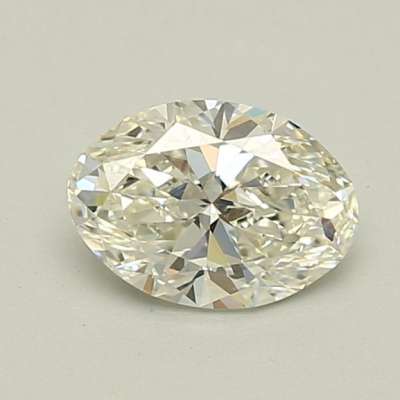 Certified Diamond IGI Carats 1.01 Color H Clarity IF  -  EX  EX Fluorescence NON Brown No Green No Milky No EyeClean 100%