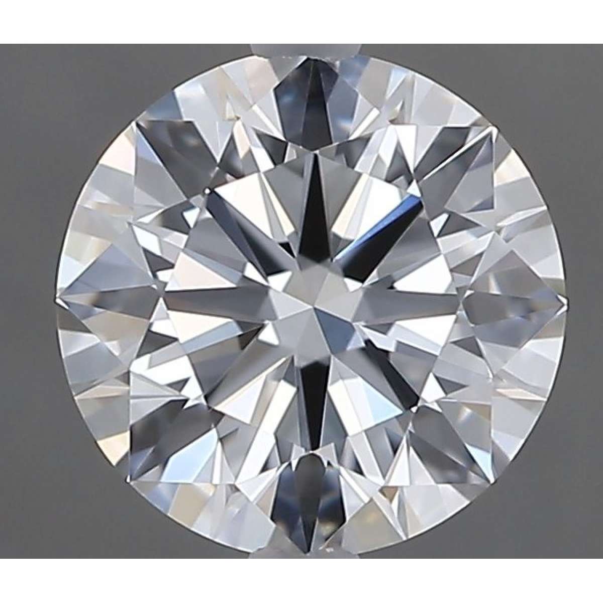 Certified Diamond GIA Carats 0.84 Color E Clarity VVS1 EX EX EX Fluorescence NON Brown No Green No Milky No EyeClean 100% Certified Diamond GIA Carats 0.84 Color E Clarity VVS1 EX EX EX Fluorescence NON Brown No Green No Milky No EyeClean 100%