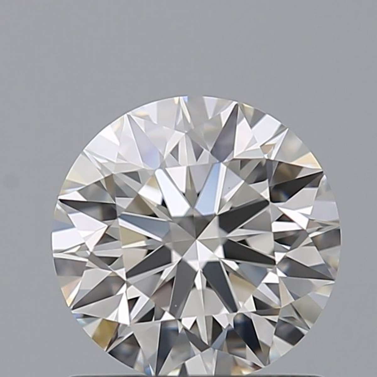Certified Diamond GIA Carats 0.81 Color G Clarity VVS2 EX EX EX Fluorescence NON Brown No Milky No EyeClean 100% Certified Diamond GIA Carats 0.81 Color G Clarity VVS2 EX EX EX Fluorescence NON Brown No Milky No EyeClean 100%