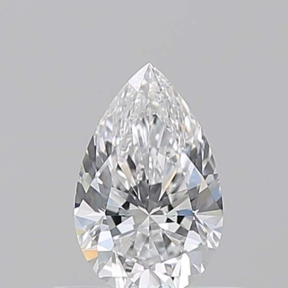 Certified Diamond GIA Carats 0.5 Color D Clarity VS2 - EX EX Fluorescence NON Brown No Green No Milky No EyeClean 100% Certified Diamond GIA Carats 0.5 Color D Clarity VS2 - EX EX Fluorescence NON Brown No Green No Milky No EyeClean 100%