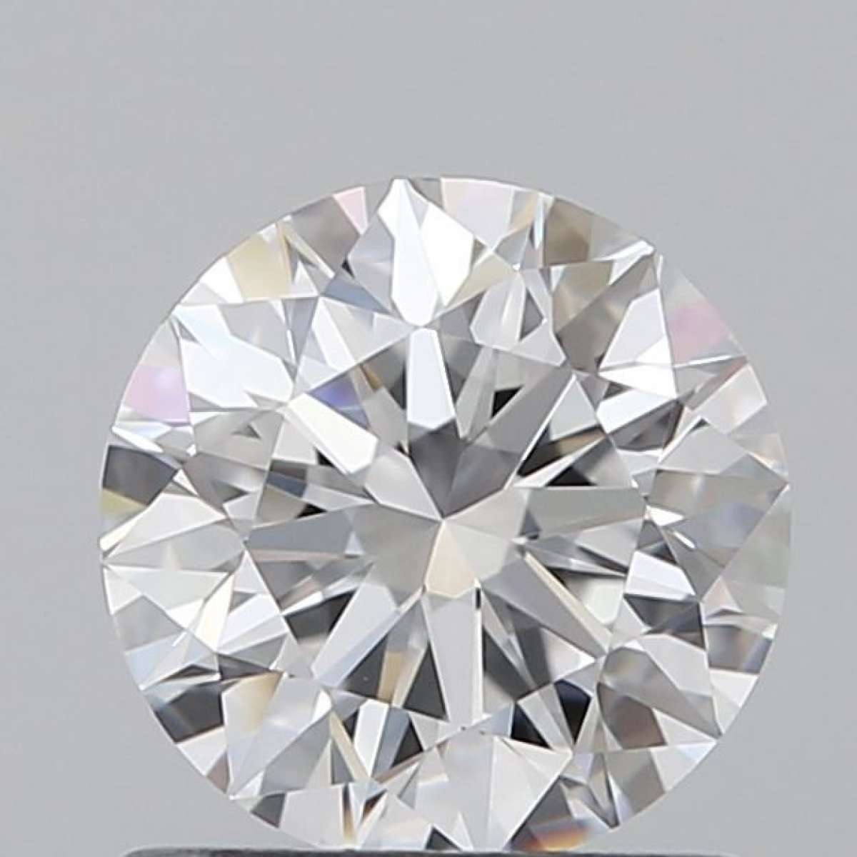 Certified Diamond GIA Carats 0.83 Color D Clarity VVS1 EX EX EX Fluorescence NON Brown No Green No Milky No EyeClean 100% Certified Diamond GIA Carats 0.83 Color D Clarity VVS1 EX EX EX Fluorescence NON Brown No Green No Milky No EyeClean 100%