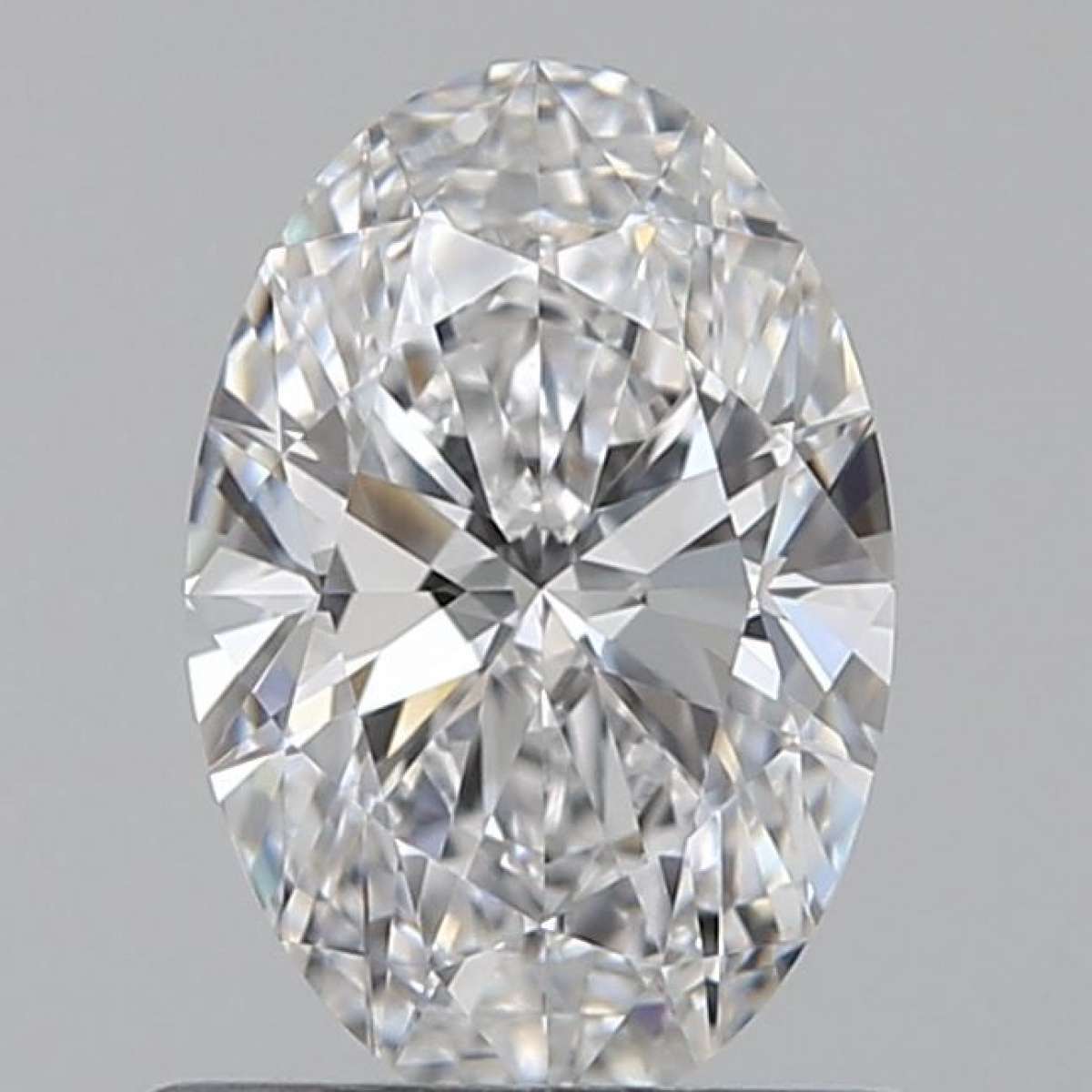 Certified Diamond GIA Carats 0.7 Color D Clarity VVS2 - EX VG Fluorescence NON Brown No Green No Milky No EyeClean 100% Certified Diamond GIA Carats 0.7 Color D Clarity VVS2 - EX VG Fluorescence NON Brown No Green No Milky No EyeClean 100%