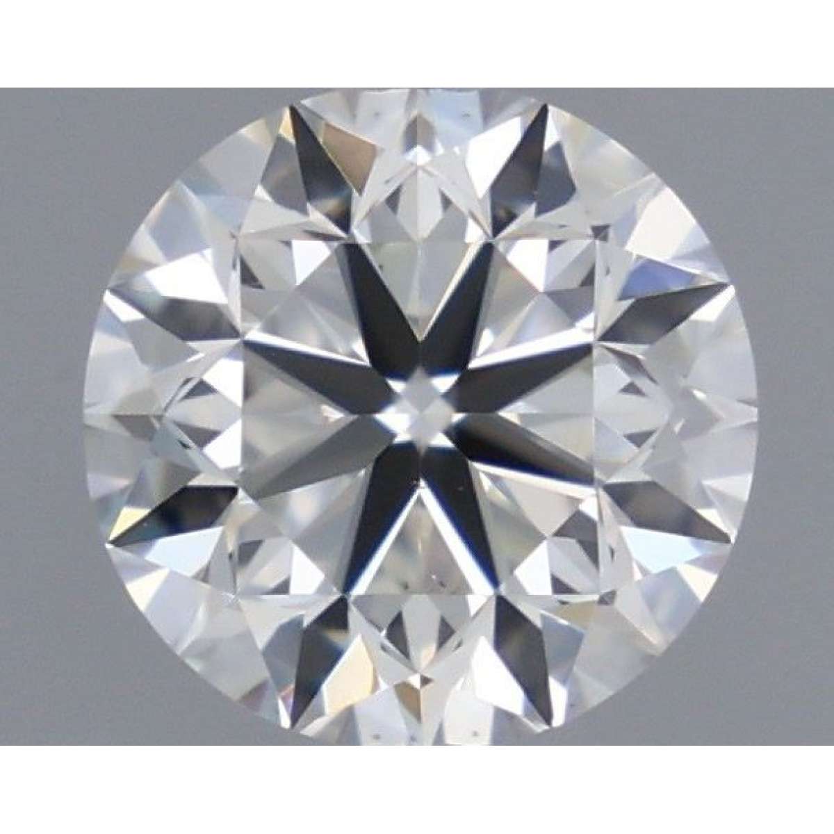 Certified Diamond GIA Carats 0.61 Color H Clarity VS2 VG EX VG Fluorescence NON Brown No Green No Milky No EyeClean 100% Certified Diamond GIA Carats 0.61 Color H Clarity VS2 VG EX VG Fluorescence NON Brown No Green No Milky No EyeClean 100%