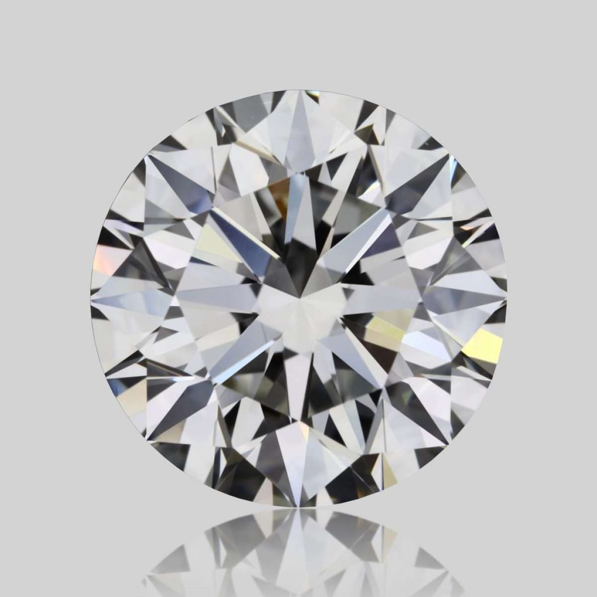 Certified Diamond GIA Carats 1.8 Color G Clarity VVS2 EX EX EX Fluorescence NON Brown No Green No Milky No EyeClean 100% Certified Diamond GIA Carats 1.8 Color G Clarity VVS2 EX EX EX Fluorescence NON Brown No Green No Milky No EyeClean 100%