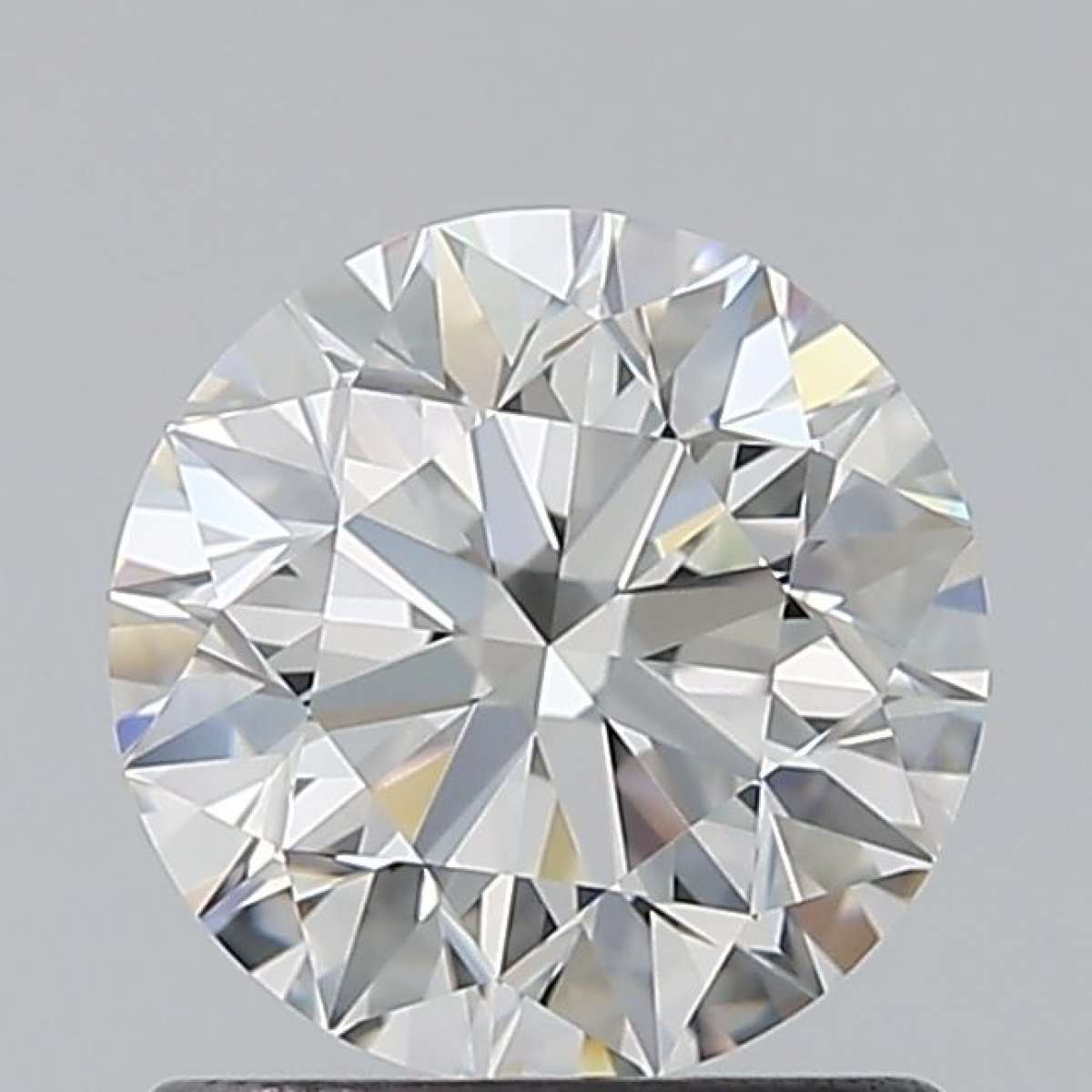 Certified Diamond GIA Carats 0.9 Color H Clarity VVS1 EX EX EX Fluorescence MED Brown No Green No Milky No EyeClean 100% Certified Diamond GIA Carats 0.9 Color H Clarity VVS1 EX EX EX Fluorescence MED Brown No Green No Milky No EyeClean 100%