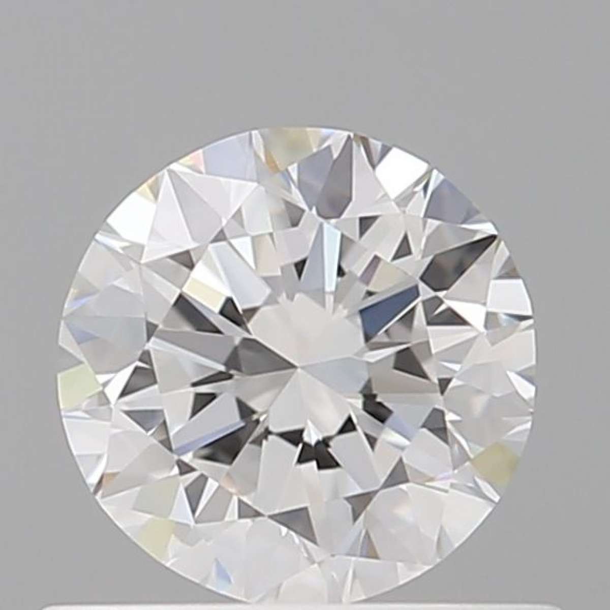 Certified Diamond GIA Carats 0.5 Color D Clarity VVS1 VG VG VG Fluorescence FNT Brown No Green No Milky No EyeClean 100% Certified Diamond GIA Carats 0.5 Color D Clarity VVS1 VG VG VG Fluorescence FNT Brown No Green No Milky No EyeClean 100%