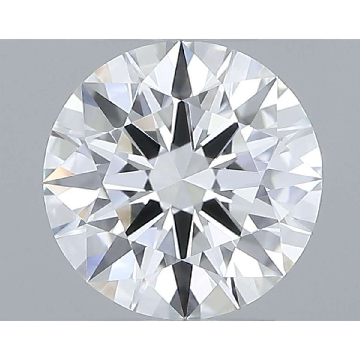 Certified Diamond GIA Carats 0.45 Color E Clarity VVS1 EX EX EX Fluorescence NON Brown No Green No Milky No EyeClean 100% Certified Diamond GIA Carats 0.45 Color E Clarity VVS1 EX EX EX Fluorescence NON Brown No Green No Milky No EyeClean 100%