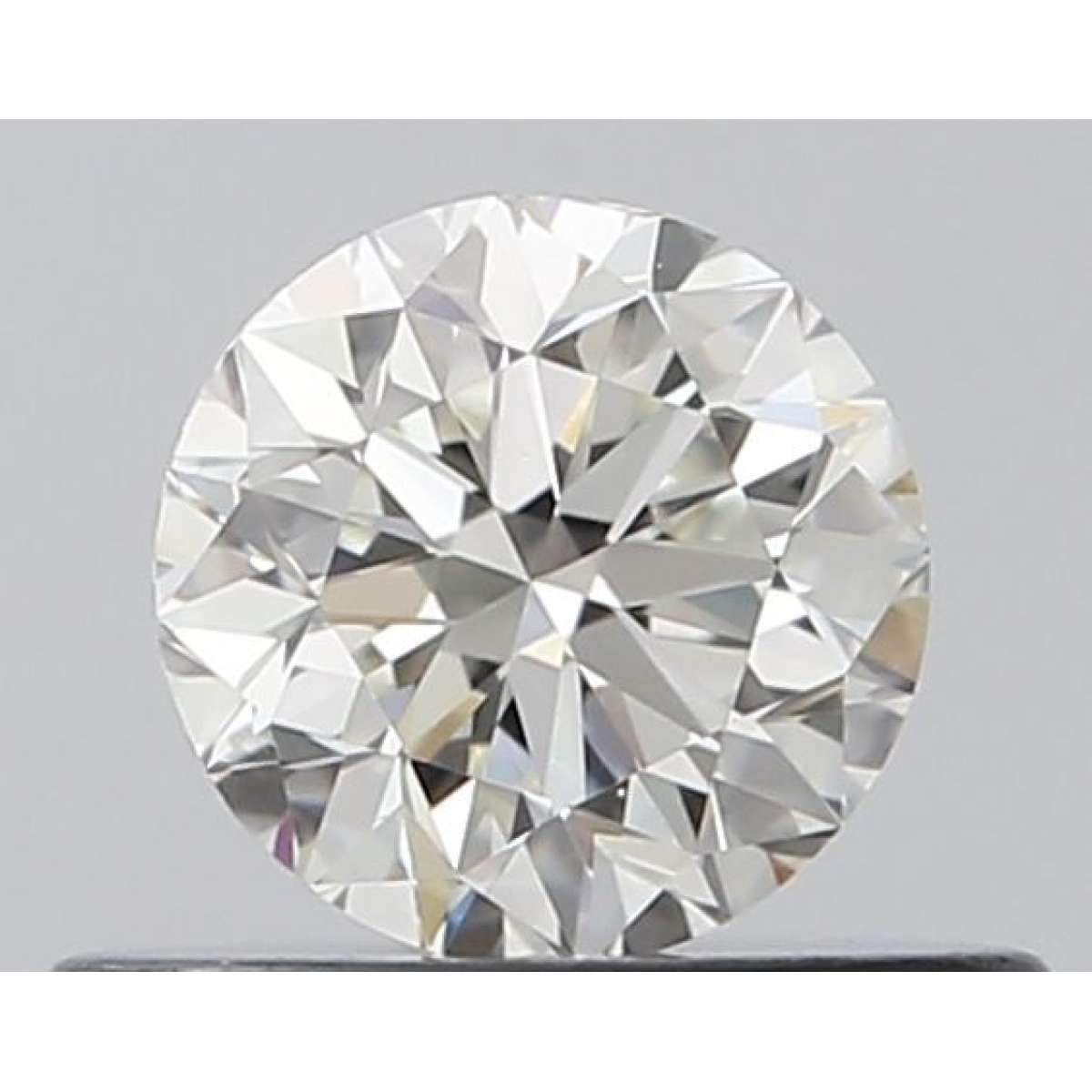 Certified Diamond GIA Carats 0.4 Color H Clarity VS1 VG VG VG Fluorescence FNT Brown No Green No Milky No EyeClean 100% Certified Diamond GIA Carats 0.4 Color H Clarity VS1 VG VG VG Fluorescence FNT Brown No Green No Milky No EyeClean 100%