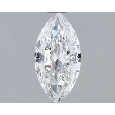 Certified Diamond GIA Carats 0.8 Color E Clarity IF  -  EX  EX Fluorescence MED Brown No Green No Milky No EyeClean 100%
