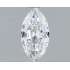 Certified Diamond GIA Carats 0.8 Color E Clarity IF  -  EX  EX Fluorescence MED Brown No Green No Milky No EyeClean 100%