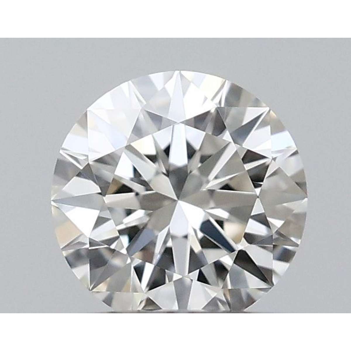 Certified Diamond GIA Carats 0.34 Color G Clarity VVS1 EX EX EX Fluorescence NON Brown No Green No Milky No EyeClean 100% Certified Diamond GIA Carats 0.34 Color G Clarity VVS1 EX EX EX Fluorescence NON Brown No Green No Milky No EyeClean 100%