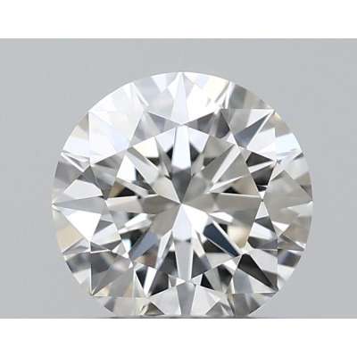 Certified Diamond GIA Carats 0.34 Color G Clarity VVS1 EX EX EX Fluorescence NON Brown No Green No Milky No EyeClean 100% Certified Diamond GIA Carats 0.34 Color G Clarity VVS1 EX EX EX Fluorescence NON Brown No Green No Milky No EyeClean 100%