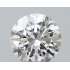 Certified Diamond GIA Carats 0.34 Color G Clarity VVS1  EX  EX  EX Fluorescence NON Brown No Green No Milky No EyeClean 100%