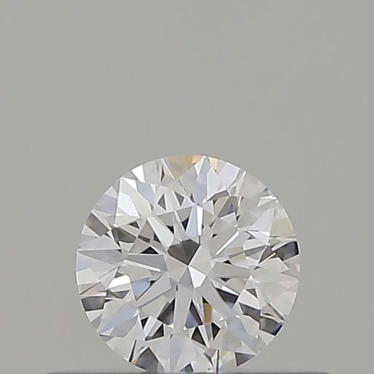 Certified Diamond GIA Carats 0.34 Color D Clarity IF EX EX EX Fluorescence NON Brown No Green No Milky No EyeClean 100% Certified Diamond GIA Carats 0.34 Color D Clarity IF EX EX EX Fluorescence NON Brown No Green No Milky No EyeClean 100%