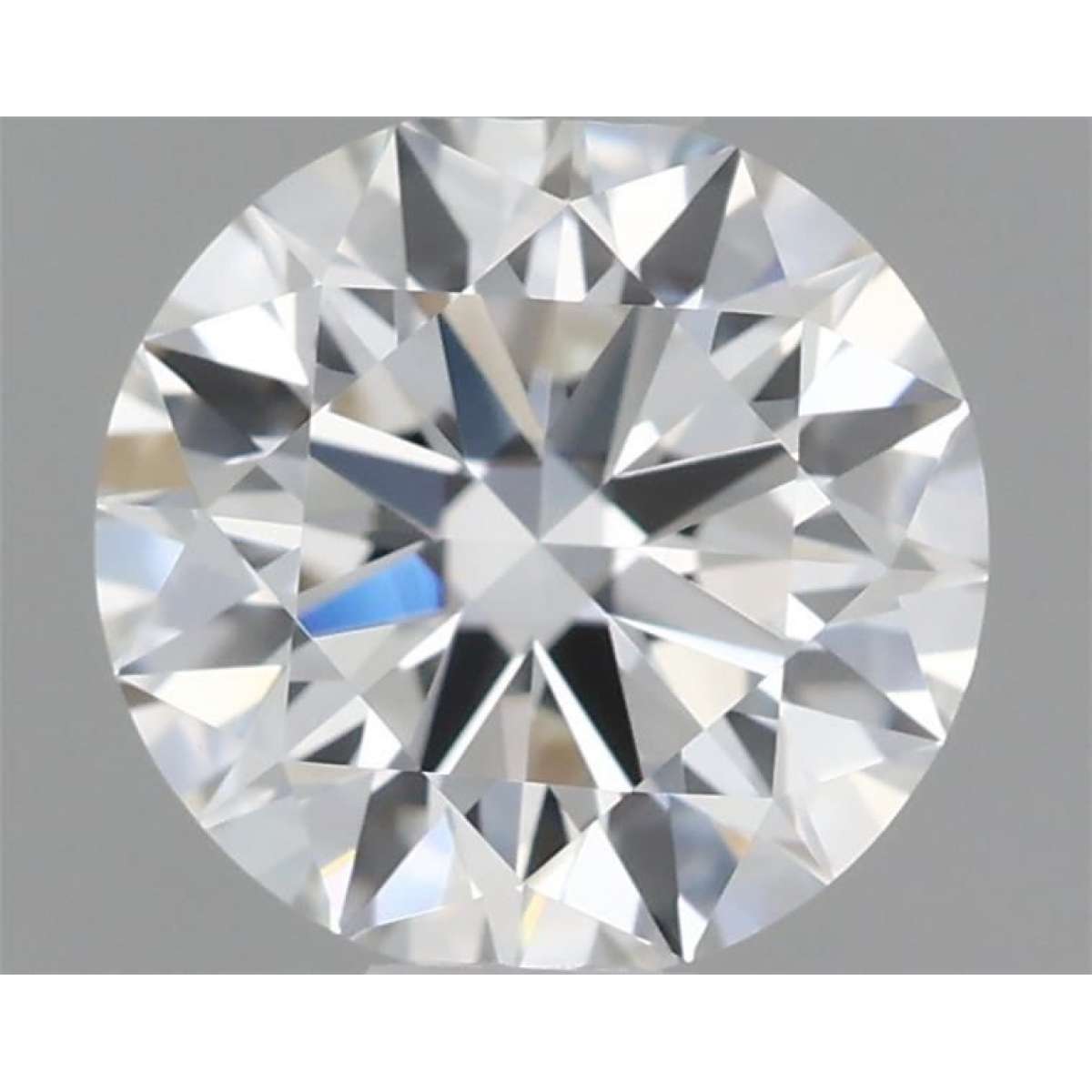 Certified Diamond GIA Carats 0.62 Color G Clarity VVS2 EX EX EX Fluorescence NON Brown No Green No Milky No EyeClean 100% Certified Diamond GIA Carats 0.62 Color G Clarity VVS2 EX EX EX Fluorescence NON Brown No Green No Milky No EyeClean 100%
