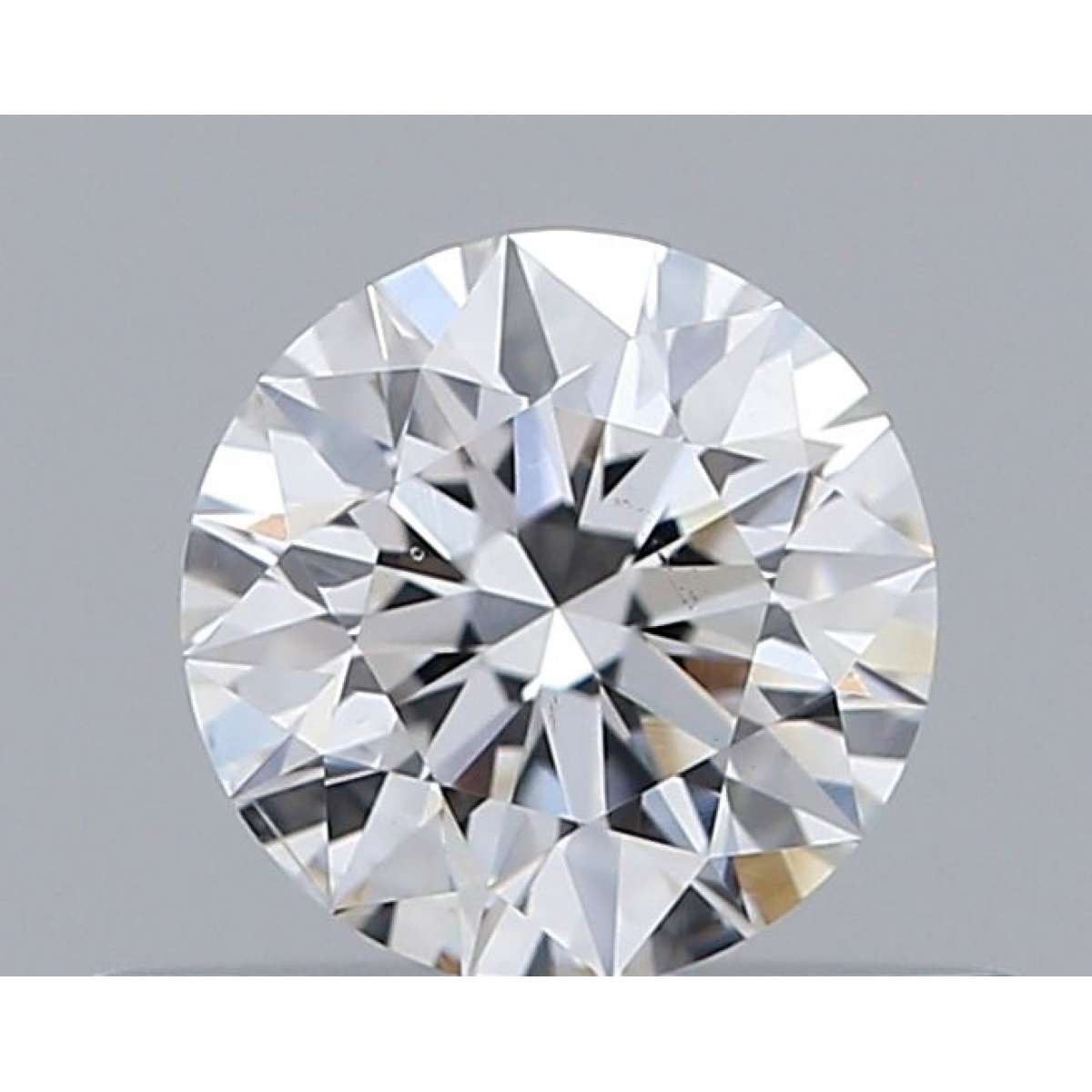 Certified Diamond GIA Carats 0.4 Color G Clarity SI1 EX EX EX Fluorescence NON Brown No Green No Milky No EyeClean 100% Certified Diamond GIA Carats 0.4 Color G Clarity SI1 EX EX EX Fluorescence NON Brown No Green No Milky No EyeClean 100%