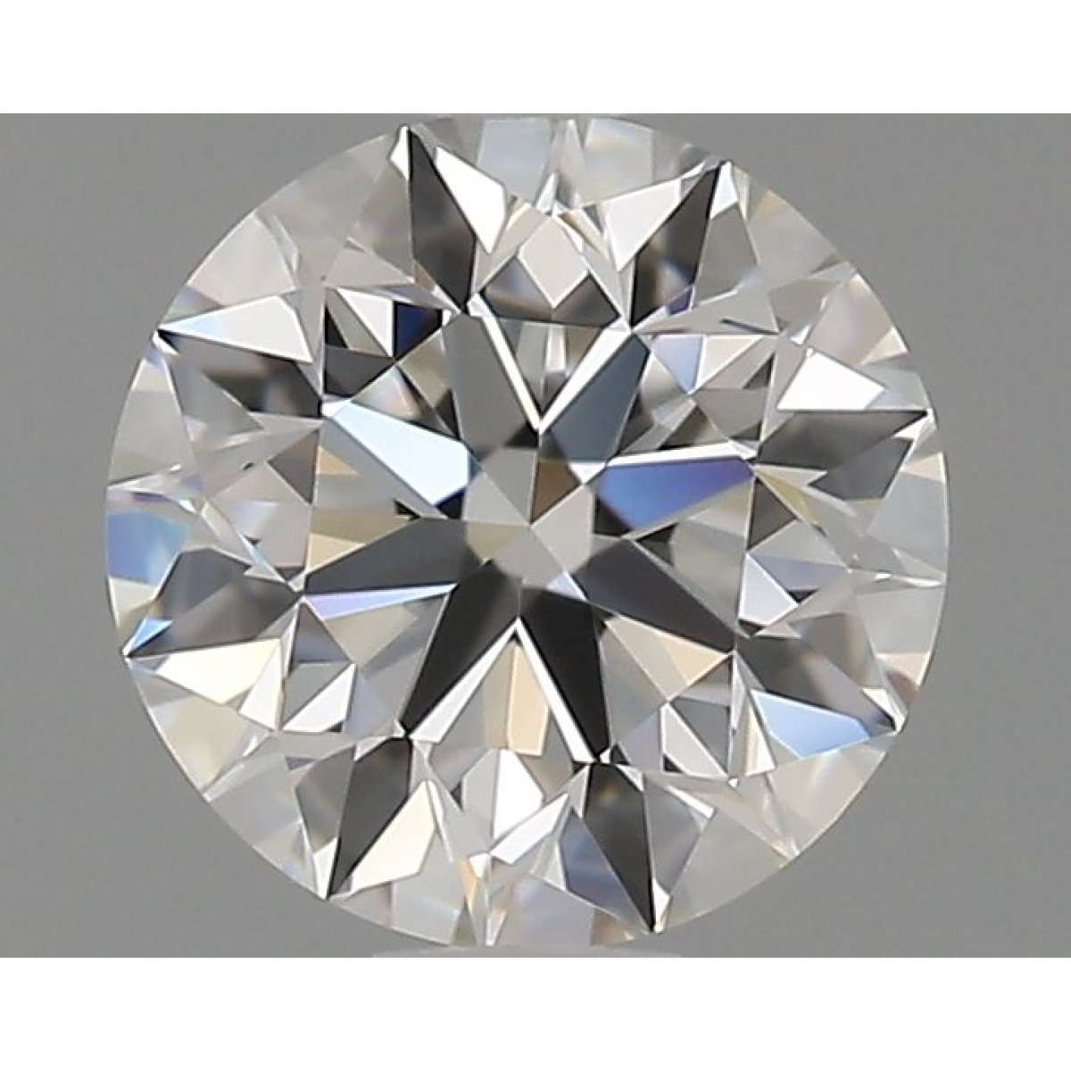 Certified Diamond GIA Carats 0.63 Color E Clarity VVS1 EX EX EX Fluorescence NON Brown No Green No Milky No EyeClean 100% Certified Diamond GIA Carats 0.63 Color E Clarity VVS1 EX EX EX Fluorescence NON Brown No Green No Milky No EyeClean 100%