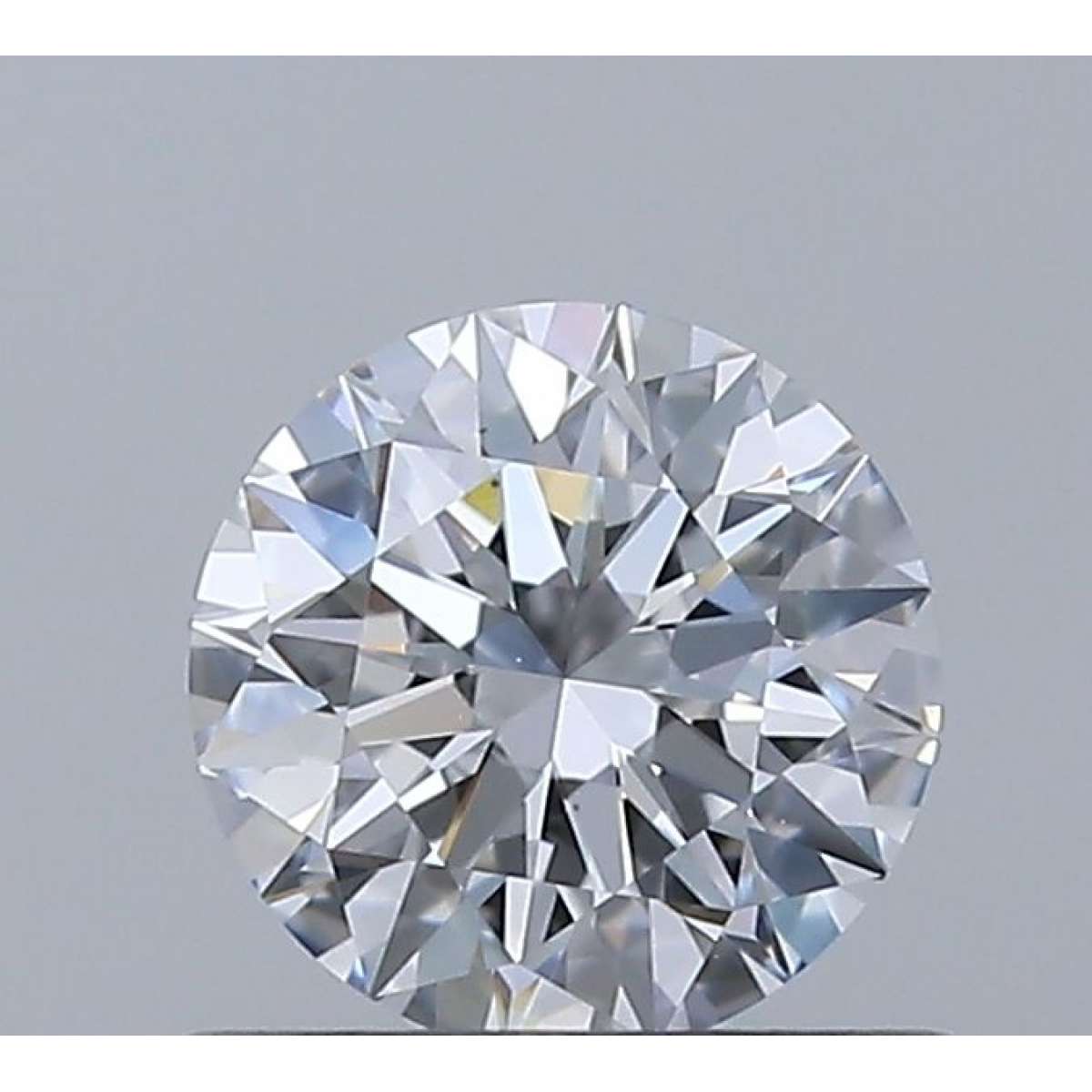 Certified Diamond GIA Carats 0.53 Color D Clarity VS1 EX EX EX Fluorescence NON Brown No Green No Milky No EyeClean 100% Certified Diamond GIA Carats 0.53 Color D Clarity VS1 EX EX EX Fluorescence NON Brown No Green No Milky No EyeClean 100%