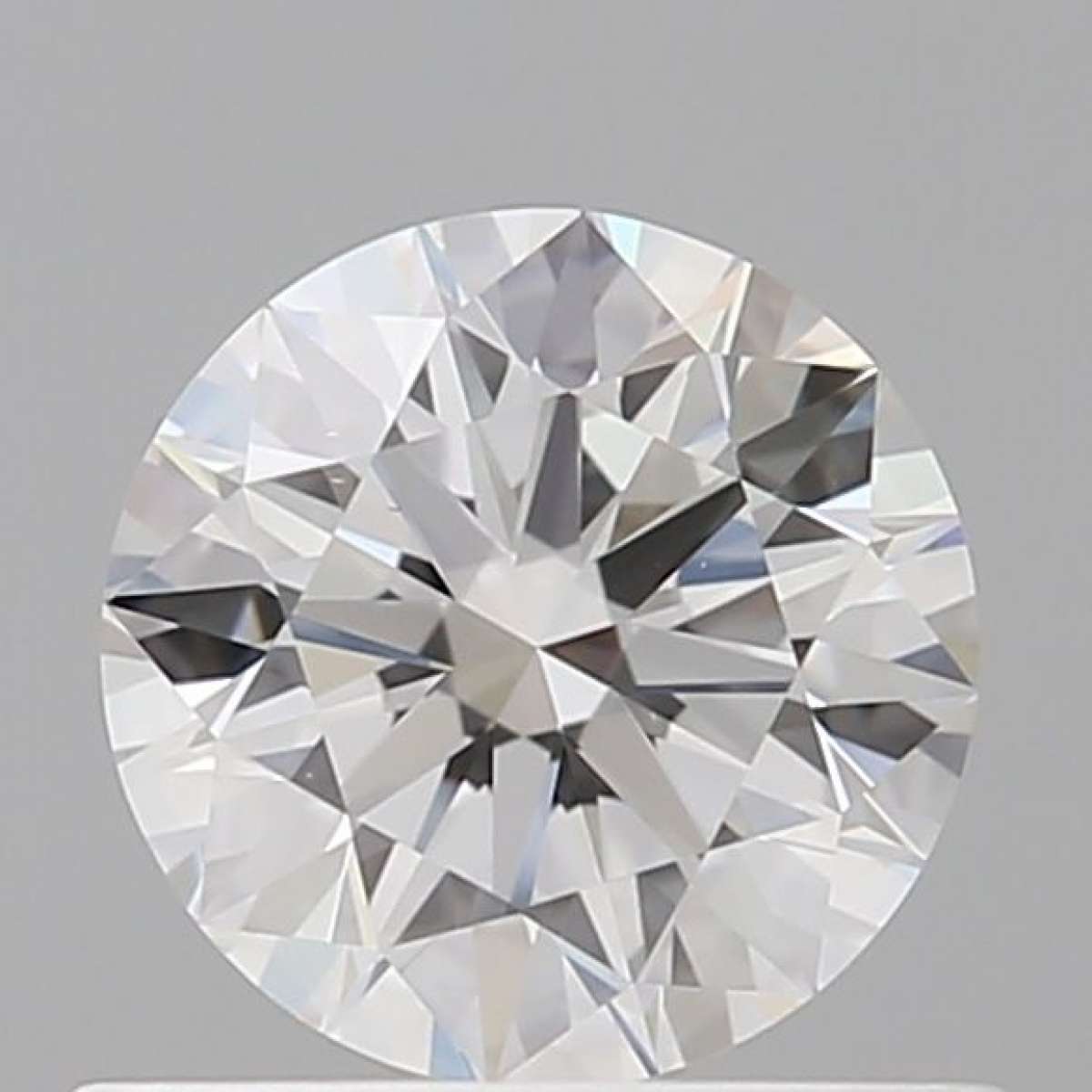 Certified Diamond GIA Carats 0.5 Color E Clarity VS2 EX EX EX Fluorescence FNT Brown No Green No Milky No EyeClean 100% Certified Diamond GIA Carats 0.5 Color E Clarity VS2 EX EX EX Fluorescence FNT Brown No Green No Milky No EyeClean 100%