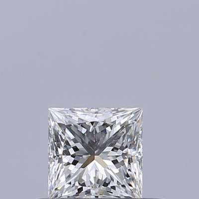 Diamante Certificato GIA Carati 0.31 Colore D Purezza VVS2  -  EX  VG Fluorescenza NON Brown No Green No Milky No EyeClean 100%
