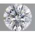 Certified Diamond GIA Carats 0.83 Color E Clarity SI2  EX  EX  EX Fluorescence NON Brown No Green No Milky No EyeClean 100%