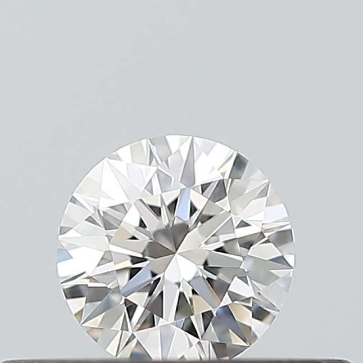 Certified Diamond GIA Carats 0.18 Color G Clarity IF EX EX EX Fluorescence FNT Brown No Milky No EyeClean 100% Certified Diamond GIA Carats 0.18 Color G Clarity IF EX EX EX Fluorescence FNT Brown No Milky No EyeClean 100%