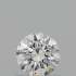 Certified Diamond GIA Carats 0.68 Color D Clarity IF  EX  EX  EX Fluorescence NON Brown No Green No Milky No EyeClean 100%