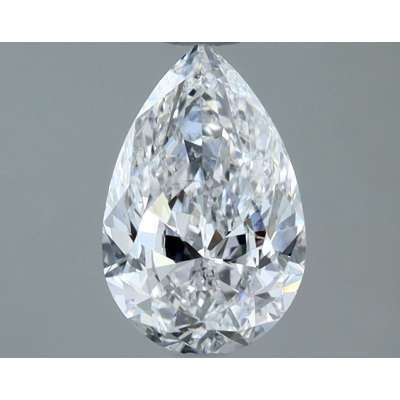 Certified Diamond IGI Carats 1.0 Color E Clarity SI1  -  EX  EX Fluorescence NON Brown No Green No Milky No EyeClean 100%