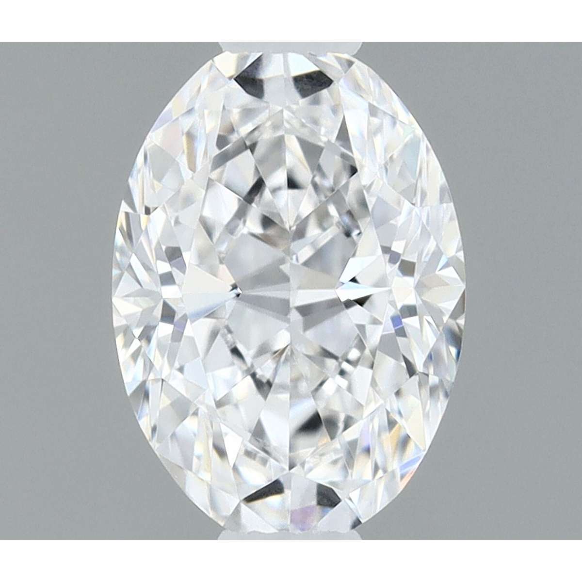 Certified Diamond GIA Carats 0.35 Color E Clarity VVS2 - VG VG Fluorescence MED Brown No Green No Milky No EyeClean 100% Certified Diamond GIA Carats 0.35 Color E Clarity VVS2 - VG VG Fluorescence MED Brown No Green No Milky No EyeClean 100%