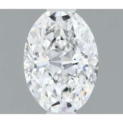 Certified Diamond GIA Carats 0.35 Color E Clarity VVS2  -  VG  VG Fluorescence MED Brown No Green No Milky No EyeClean 100%