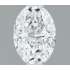 Certified Diamond GIA Carats 0.35 Color E Clarity VVS2  -  VG  VG Fluorescence MED Brown No Green No Milky No EyeClean 100%