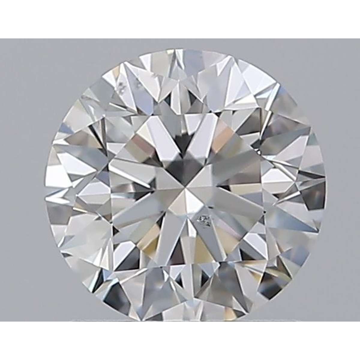 Certified Diamond GIA Carats 1.0 Color F Clarity SI1 EX EX EX Fluorescence FNT Brown No Green No Milky No EyeClean 100% Certified Diamond GIA Carats 1.0 Color F Clarity SI1 EX EX EX Fluorescence FNT Brown No Green No Milky No EyeClean 100%