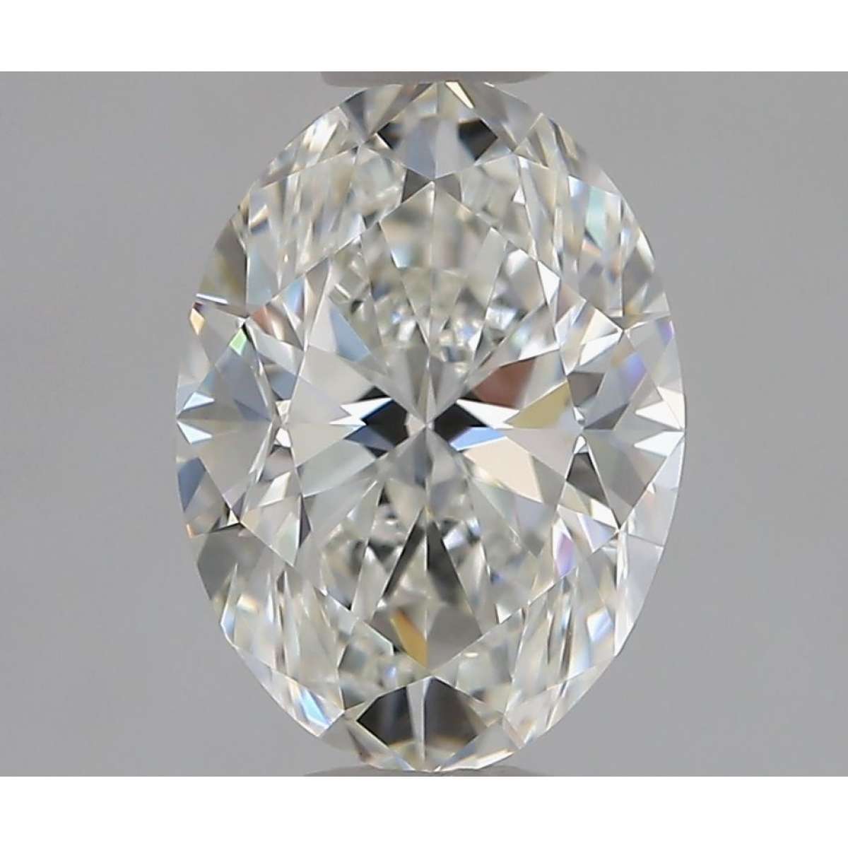 Certified Diamond GIA Carats 1.5 Color H Clarity VVS1  -  EX  VG Fluorescence NON Brown No Green No Milky No EyeClean 100%