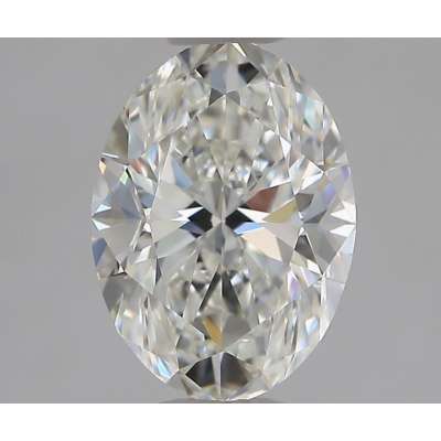 Certified Diamond GIA Carats 1.5 Color H Clarity VVS1  -  EX  VG Fluorescence NON Brown No Green No Milky No EyeClean 100%