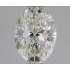 Certified Diamond GIA Carats 1.5 Color H Clarity VVS1  -  EX  VG Fluorescence NON Brown No Green No Milky No EyeClean 100%