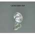 Certified Diamond GIA Carats 1.2 Color G Clarity SI1  EX  EX  EX Fluorescence NON Brown No Green No Milky No EyeClean 100%