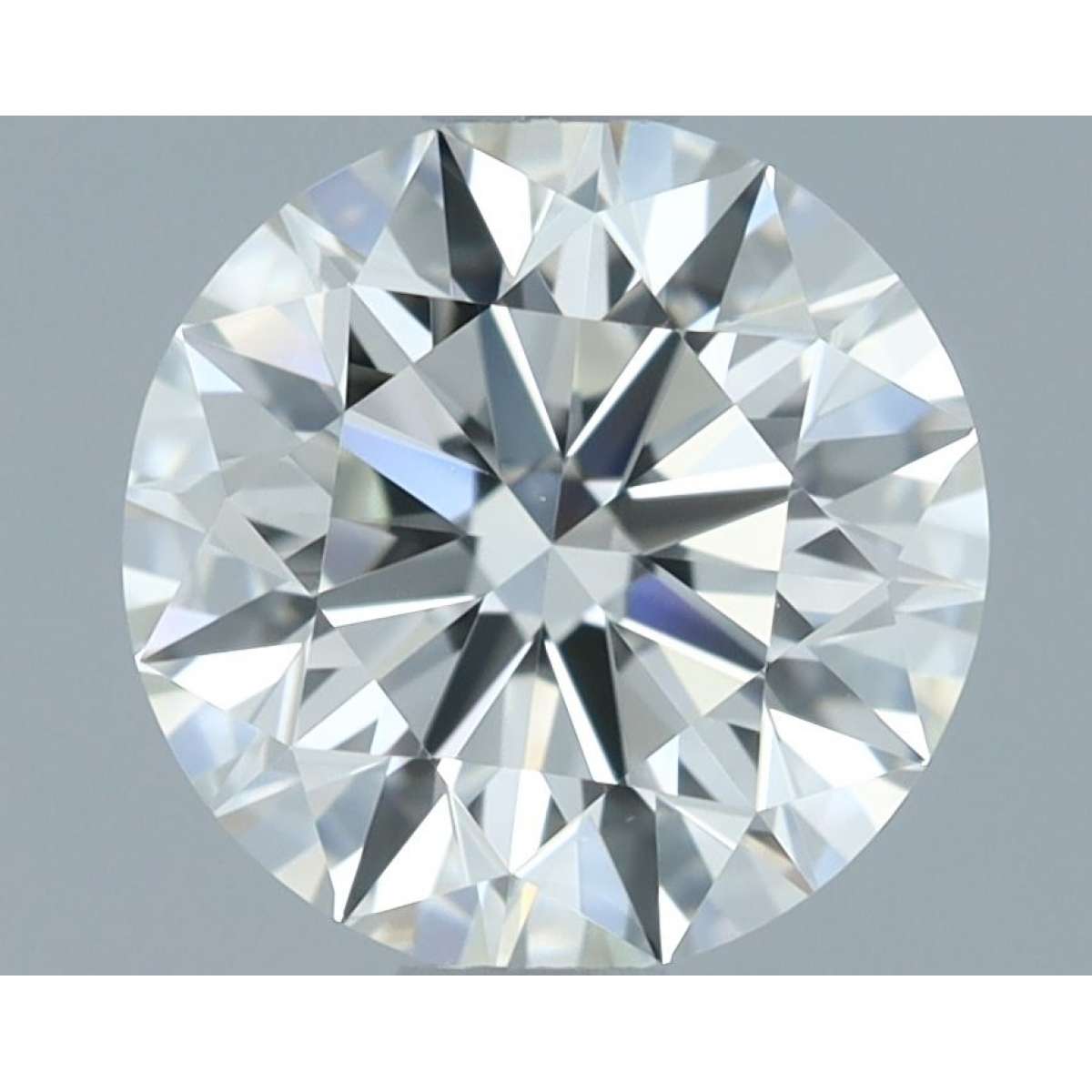 Diamante Certificato IGI Carati 1.15 Colore H Purezza VVS2 EX EX EX Fluorescenza NON Brown No Green No Milky No EyeClean 100% Diamante Certificato IGI Carati 1.15 Colore H Purezza VVS2 EX EX EX Fluorescenza NON Brown No Green No Milky No EyeClean 100%